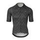 Koszulka męska GIRO CHRONO EXPERT JERSEY krótki rękaw black towers roz. L (NEW 2024)