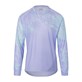 Koszulka męska GIRO ROUST JERSEY długi rękaw light lilac / light mineral descent roz. S (NEW 2024)
