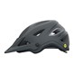 Kask mtb MONTARO MIPS II matte dark shark roz. M (55-59 cm) (NEW 2024)