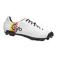 Buty męskie GIRO EMPIRE SRC '85 white roz.40 (NEW 2024)