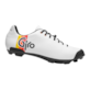Buty męskie GIRO EMPIRE SRC '85 white roz.42 (WYPRZEDAŻ -50%)