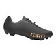 Buty męskie GIRO EMPIRE SRC black roz.42.5 (NEW 2024)