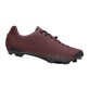 Buty męskie GIRO EMPIRE SRC clay red roz.39 (NEW 2024)