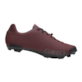 Buty męskie GIRO EMPIRE SRC clay red roz.42 (WYPRZEDAŻ -50%)