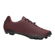 Buty męskie GIRO EMPIRE SRC clay red roz.42.5 (NEW 2024)