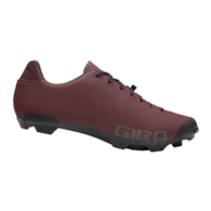 Buty męskie GIRO EMPIRE SRC clay red roz.42.5 (WYPRZEDAŻ -50%)