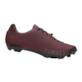 Buty męskie GIRO EMPIRE SRC clay red roz.42.5 (WYPRZEDAŻ -50%)