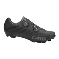 Buty GIRO GRITTER black roz.42 (NEW)