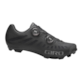 Buty GIRO GRITTER black roz.42.5 (NEW)