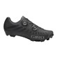 Buty męskie GIRO GRITTER black roz.46 (NEW 2024)