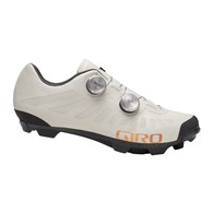 Buty męskie GIRO GRITTER light sharkskin roz.42 (NEW 2024)
