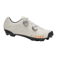 Buty GIRO GRITTER light sharkskin roz.42 (NEW) (Limited Edition)
