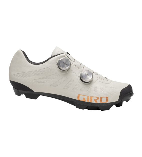 Buty GIRO GRITTER light sharkskin roz.42 (NEW) (Limited Edition)