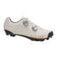 Buty GIRO GRITTER light sharkskin roz.42 (NEW) (Limited Edition)