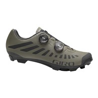 Buty męskie GIRO GRITTER trail green roz.42 (NEW 2024)