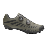 Buty GIRO GRITTER trail green roz.42 (NEW) (Limited Edition)