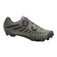 Buty męskie GIRO GRITTER trail green roz.42.5 (NEW 2024)