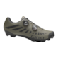 Buty GIRO GRITTER trail green roz.44 (NEW) (Limited Edition)