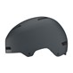 Kask bmx GIRO QUARTER FS matte dark shark roz. S (51-55 cm) (NEW)