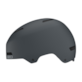 Kask bmx GIRO QUARTER FS matte dark shark roz. L (59-63 cm) (NEW 2025)