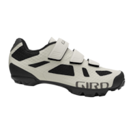 Buty męskie GIRO RANGER light sharkskin roz.43 (NEW 2025)