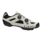 Buty męskie GIRO SECTOR light sharkskin roz.43 (NEW 2025)