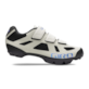 Buty damskie GIRO RANGER W light sharkskin roz.39 (NEW 2025)