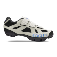 Buty damskie GIRO RANGER W light sharkskin roz.42 (NEW 2025)