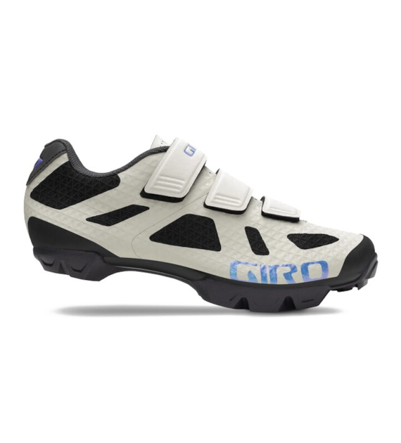 Buty damskie GIRO RANGER W light sharkskin roz.42 (NEW 2025)