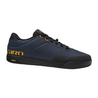 Buty męskie GIRO LATCH light sharkskin roz.39 (NEW 2024)