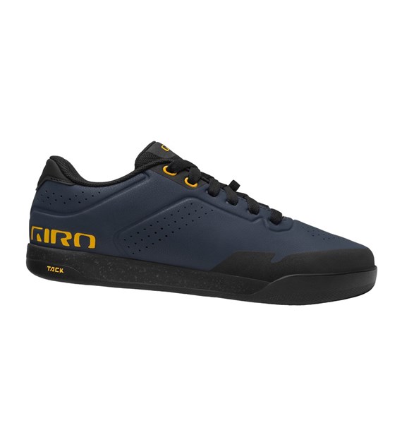 Buty męskie GIRO LATCH light sharkskin roz.39 (NEW 2024)