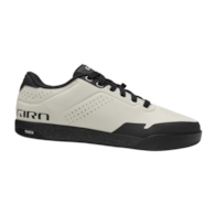 Buty męskie GIRO LATCH light sharkskin roz.42 (WYPRZEDAŻ -50%)