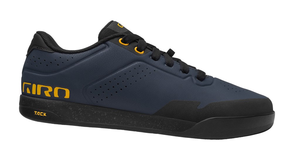 Buty męskie GIRO LATCH light sharkskin roz.42 (WYPRZEDAŻ -50%)
