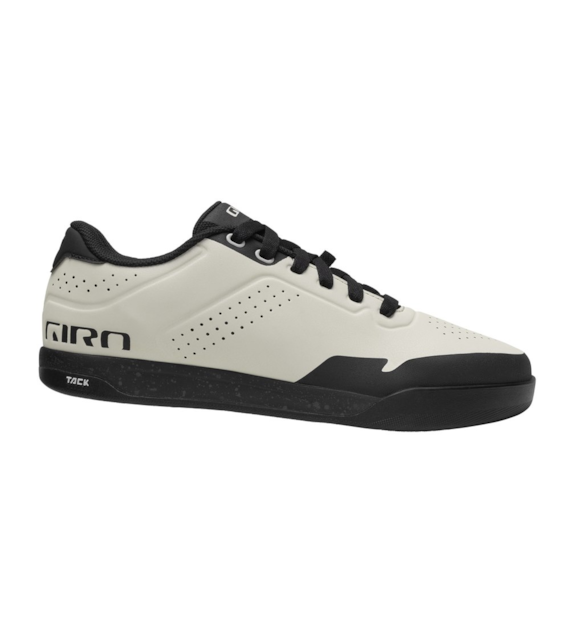 Buty męskie GIRO LATCH light sharkskin roz.43 (WYPRZEDAŻ -50%)