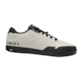 Buty męskie GIRO LATCH light sharkskin roz.43 (WYPRZEDAŻ -50%)