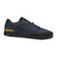 Buty męskie GIRO LATCH dark shark spectra yellow roz.42 (WYPRZEDAŻ -50%)