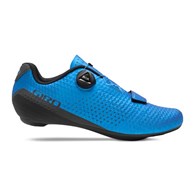Buty męskie GIRO CADET CARBON ano blue roz.43 (NEW 2024)