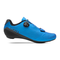 Buty męskie GIRO CADET CARBON ano blue roz.43 (NEW 2024)