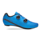 Buty męskie GIRO REGIME CARBON ano blue roz.42 (WYPRZEDAŻ -50%)