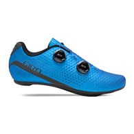 Buty męskie GIRO REGIME CARBON ano blue roz.42,5 (NEW)