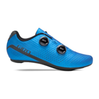 Buty męskie GIRO REGIME CARBON ano blue roz.42,5