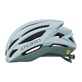 Kask szosowy GIRO SYNTAX INTEGRATED MIPS matte light mineral roz. S (51-55 cm) (NEW)...