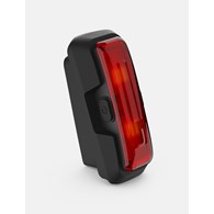 Oświetlenie GIRO Register II Isode II Vent Light tylne do kasku (NEW 2024)