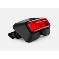 Oświetlenie GIRO Scamp II Vent Light tylne do kasku (NEW 2026)