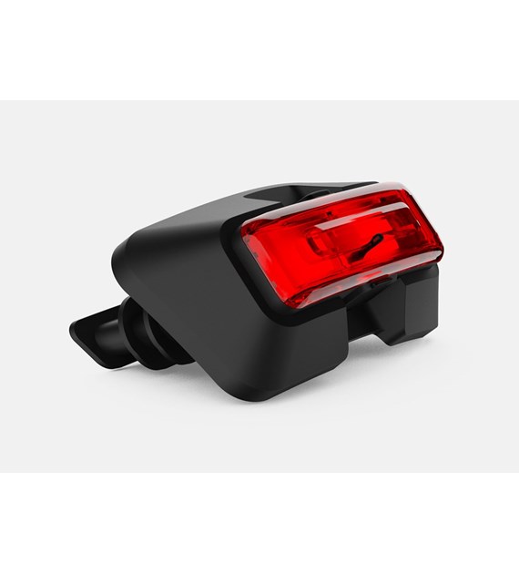 Oświetlenie GIRO Scamp II Vent Light tylne do kasku (NEW 2026)