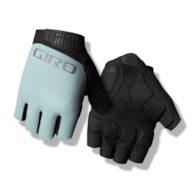 Rękawiczki męskie GIRO BRAVO II GEL krótki palec mineral roz. M (obwód dłoni 203-229 mm / dł. dłoni 181-188 mm)