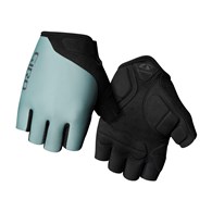 Rękawiczki męskie GIRO JAG krótki palec mineral roz.  XL (obwód dłoni 248-267 mm / dł. dłoni 200-210 mm) (NEW 2025)