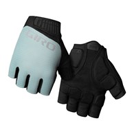 Rękawiczki damskie GIRO TESSA II GEL krótki palec mineral roz. L (obwód dłoni 190-204 mm / dł. dłoni 185-195 mm) (NEW 2025)