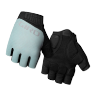 Rękawiczki damskie GIRO TESSA II GEL krótki palec mineral roz. L (obwód dłoni 190-204 mm / dł. dłoni 185-195 mm) (NEW 2025)
