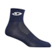 Skarpety GIRO COMP RACER midnight roz. M (40-42) (NEW 2025)